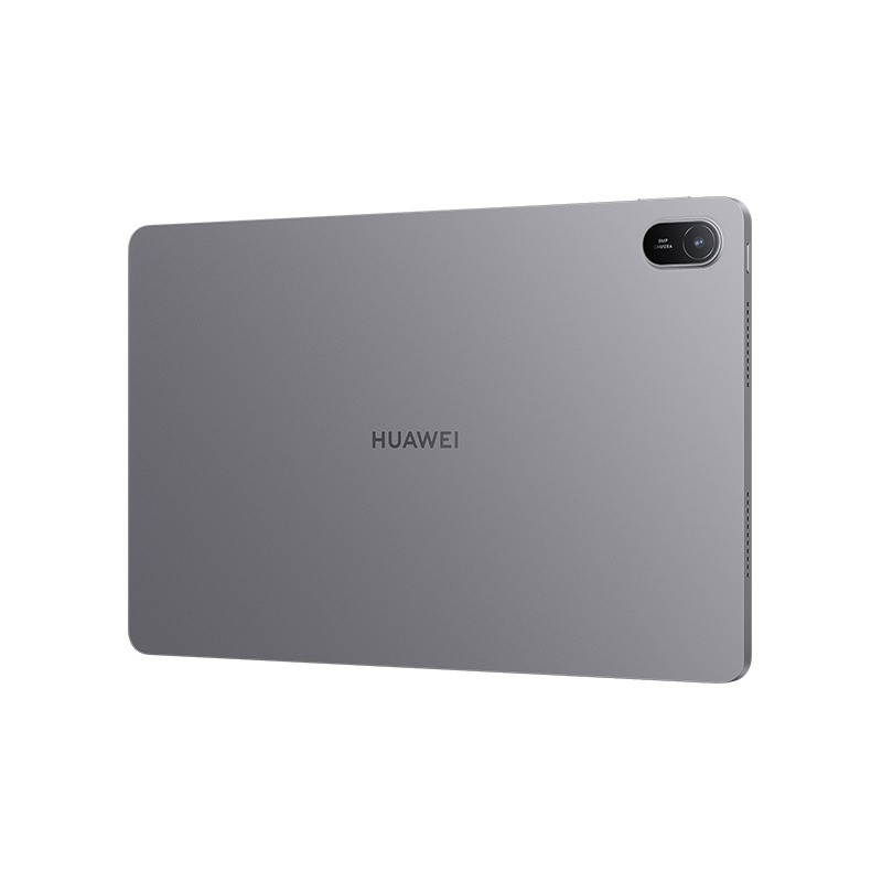 Huawei MatePad SE 11" Lite 4G 4Go 128Go