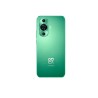 smartphone huawei  nova 11 vert prix tunisie