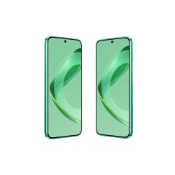 smartphone huawei  nova 11 vert front