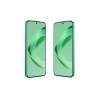 smartphone huawei  nova 11 vert front