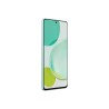 huawei nova 11i vert prix tunisie  prix tunisie