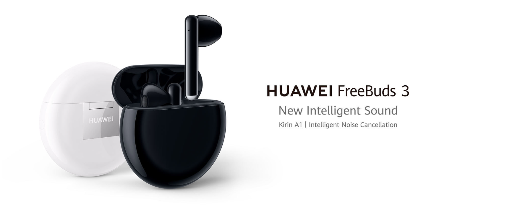 huawei-free-buds-3-prix-tunisie