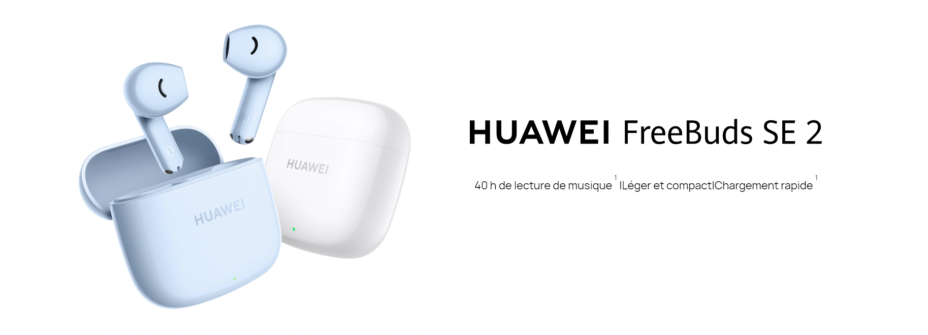 huawei-freebuds-se-2-tunisie