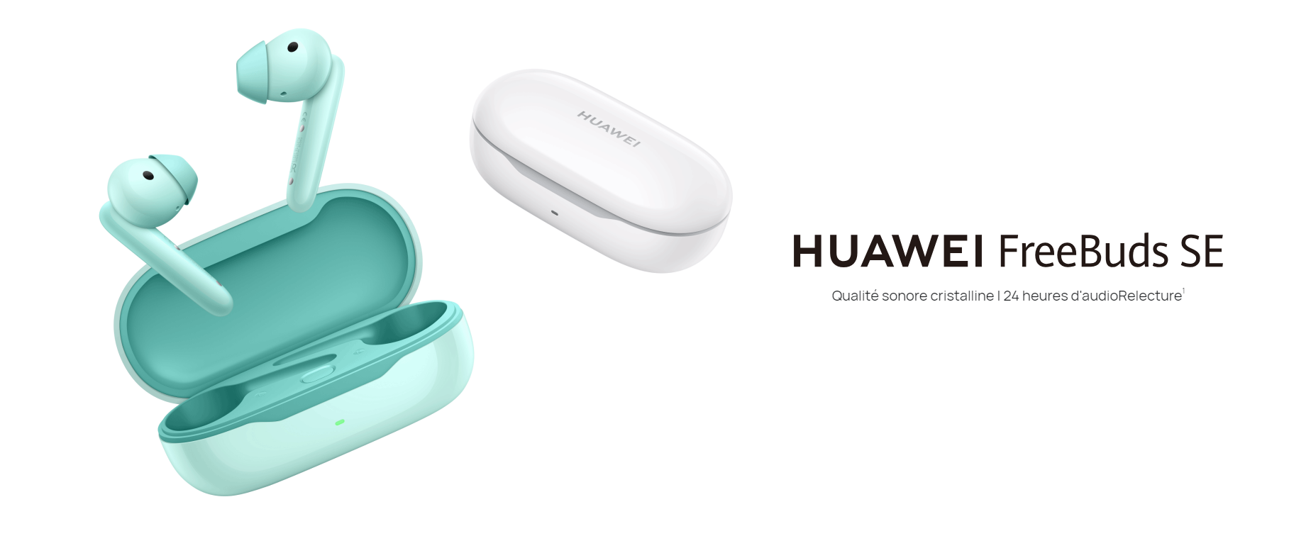 ecouteurs-bluetooth-sans-fil-huawei-freebuds-se-prix-tunisie