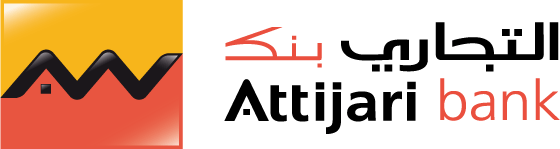 LOGO-ATTIJARI-NEW (2).png