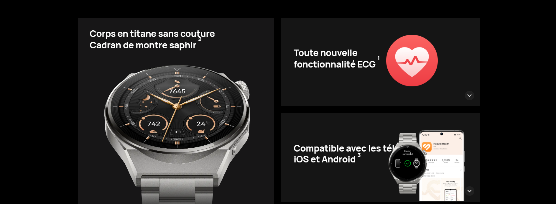 spects-montre-connectee-watch-huawei-g3-pro-prix-tunisie