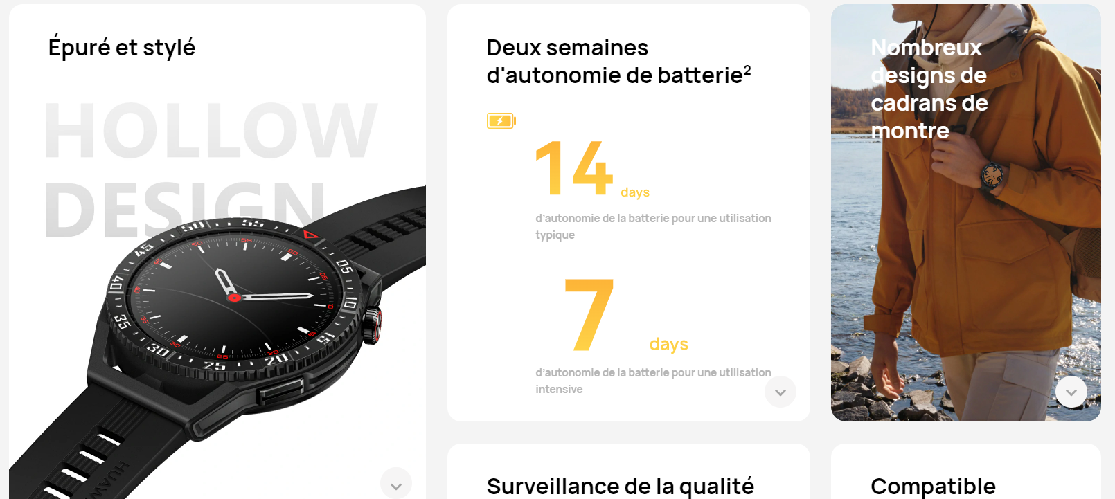 fiche-technique-huawei-watch-gt-3-prix-tunisie