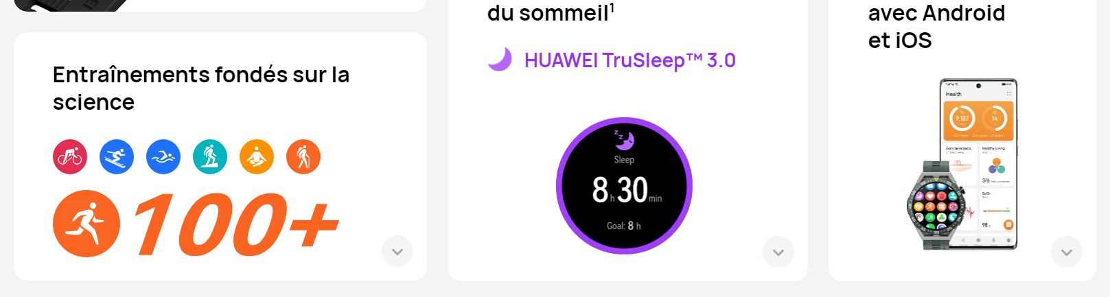 spects-huawei-watch-gt-3-prix-tunisie