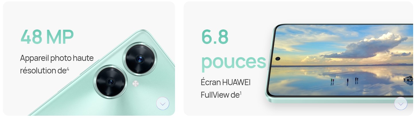 fiche-technique-huawei-nova-11i-prix-tunisie