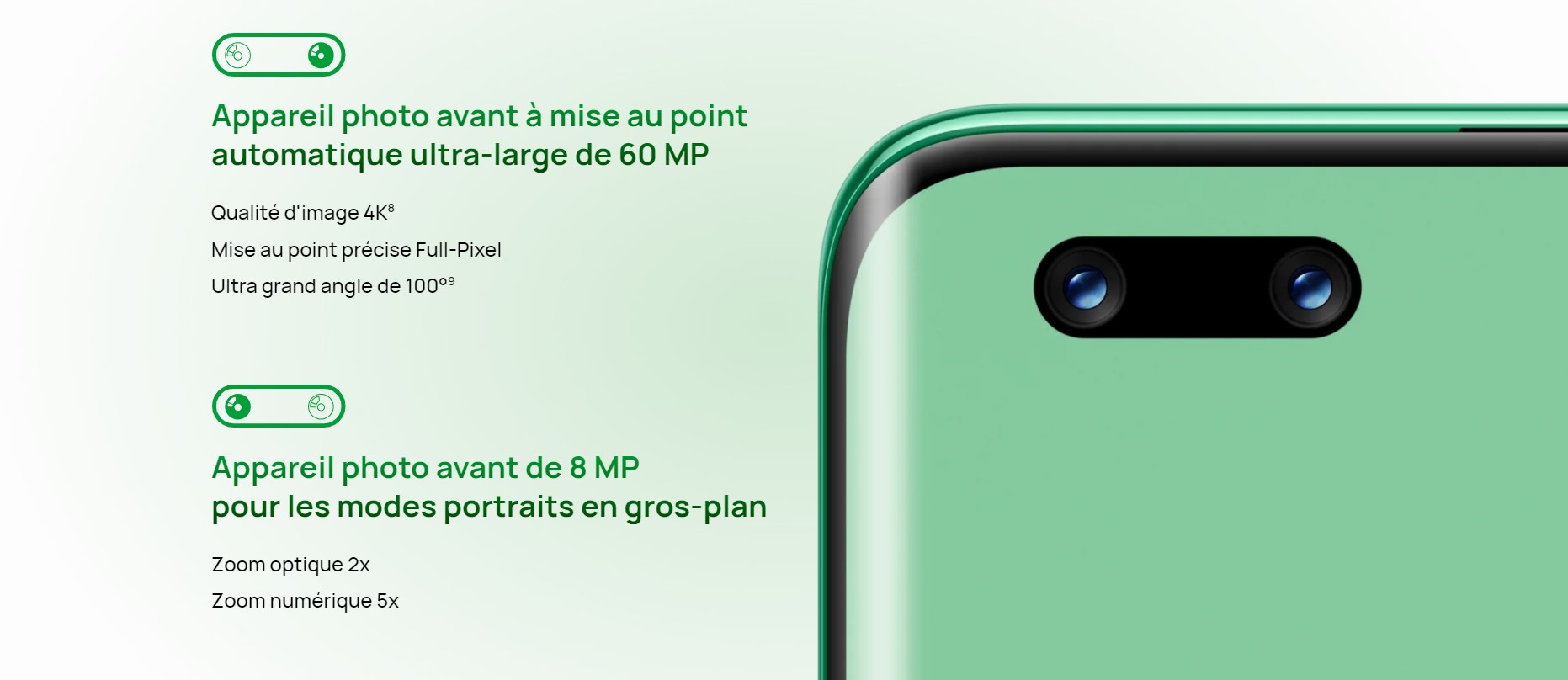 huawei-smartphone-nova-11-pro-camera-prix-tunisie