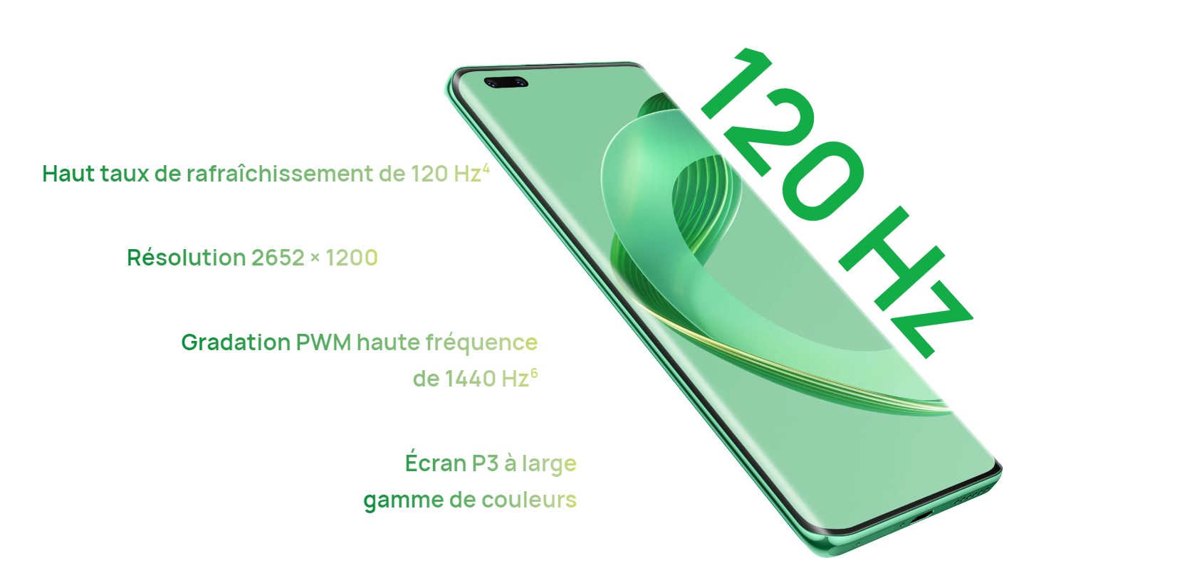 huawei-smartphone-nova-11-pro-rafraichisssement-prix-tunisie