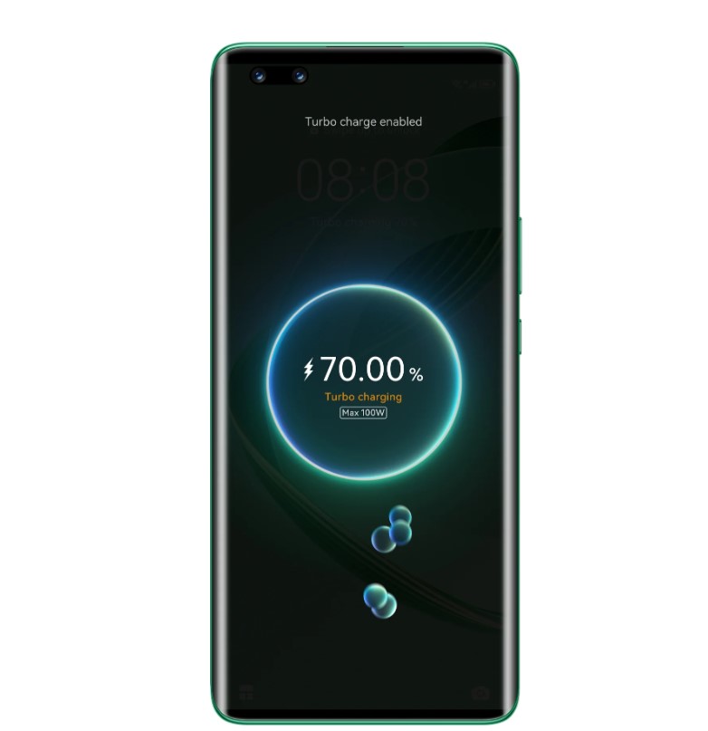 smartphone-huawei-nova-11-pro-batterie-prix-tunisie