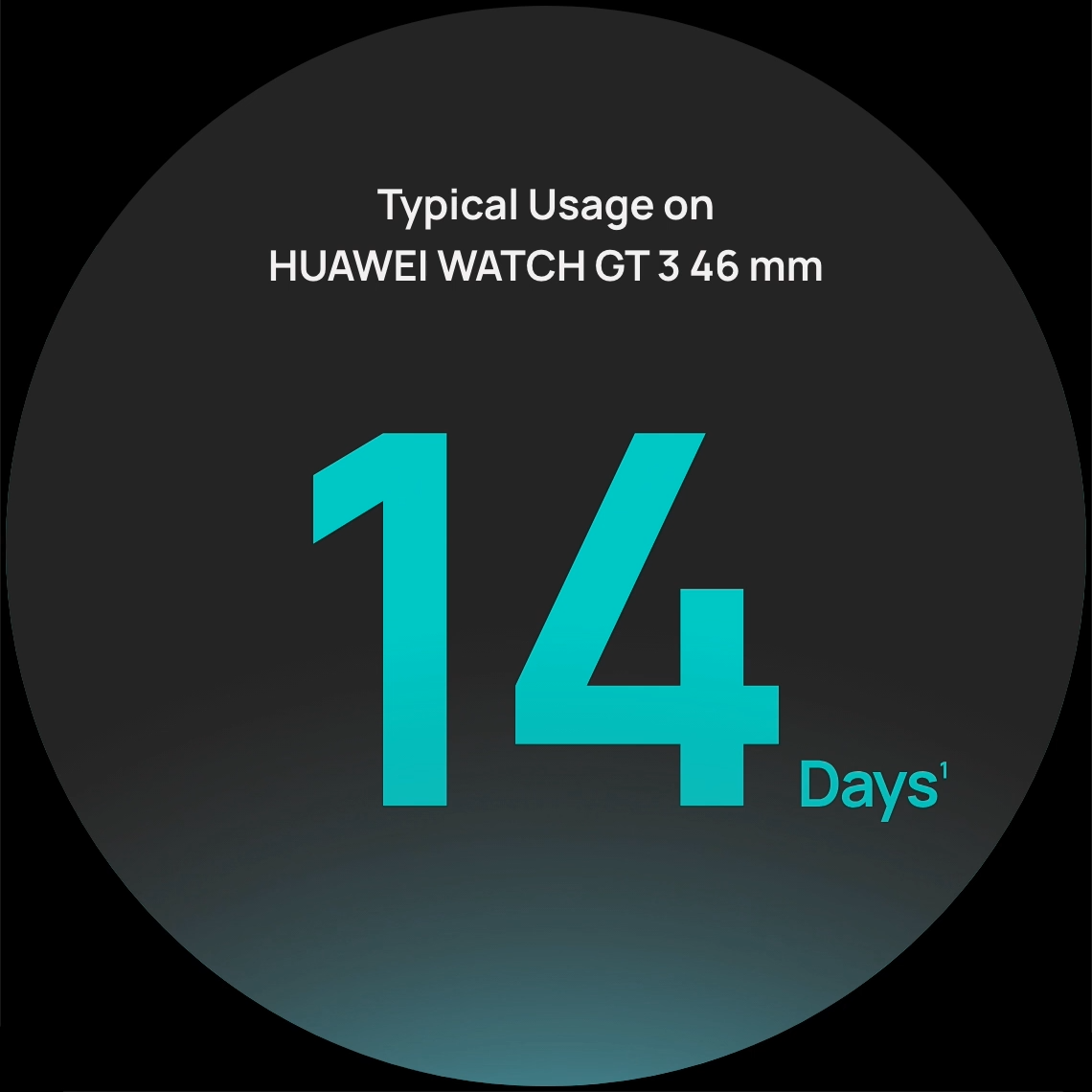 autonomie-watch-huawei-gt3