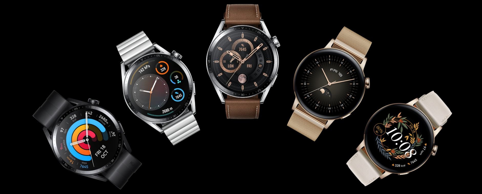 huawei-watch-gt3-leather