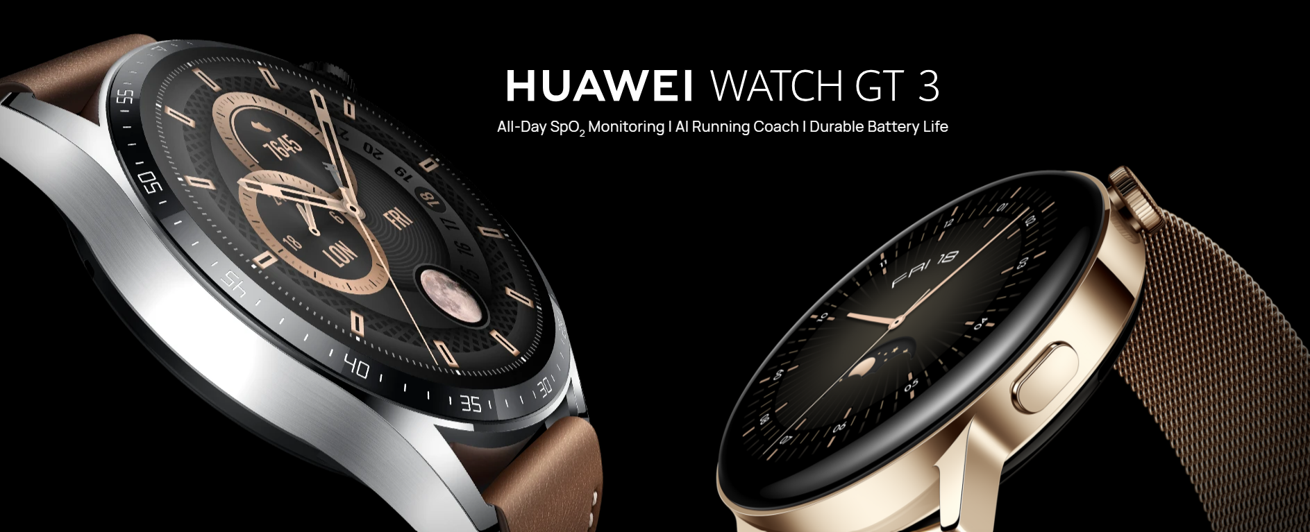 montre-huawei-watch-gt3-leather